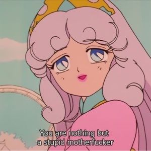 Meet your Posher, Bellyraysaurus